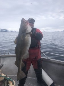 FDF2767B-E010-4C47-9714-ED6DD13CB834.jpeg FDF2767B-E010-4C47-9714-ED6DD13CB834.jpeg