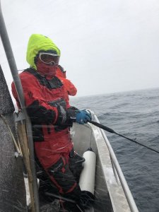 45EC95B6-9834-48D4-BAC6-35FCEAEBC812.jpeg 45EC95B6-9834-48D4-BAC6-35FCEAEBC812.jpeg