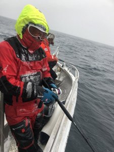 DAA6647C-D562-4723-868C-87C2AB7852AE.jpeg DAA6647C-D562-4723-868C-87C2AB7852AE.jpeg