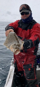 B8BACAE5-8680-4781-B2C6-F1211356D9B8.png B8BACAE5-8680-4781-B2C6-F1211356D9B8.png