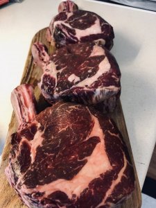 789ADDF2-7366-4975-A7D4-207249D75DC0.jpeg 789ADDF2-7366-4975-A7D4-207249D75DC0.jpeg