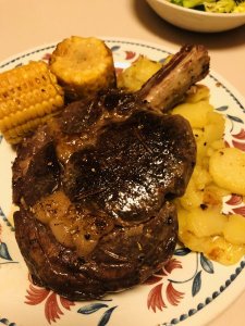 ECBC9901-0A50-4ED3-B53A-42EECFC54224.jpeg ECBC9901-0A50-4ED3-B53A-42EECFC54224.jpeg