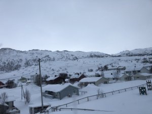 7D2EF678-76A0-404C-B260-6A8279882730.jpeg 7D2EF678-76A0-404C-B260-6A8279882730.jpeg