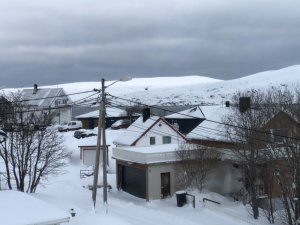 9FA5A81E-C7CB-47CC-990D-AF2AAC8DD915.jpeg 9FA5A81E-C7CB-47CC-990D-AF2AAC8DD915.jpeg