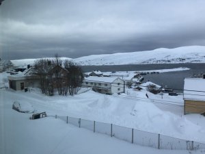 763DA356-133E-4496-94BB-3872587DFB62.jpeg 763DA356-133E-4496-94BB-3872587DFB62.jpeg