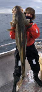 782A2A0B-613B-4F3B-B5E6-8A911D90E5FA.png 782A2A0B-613B-4F3B-B5E6-8A911D90E5FA.png