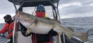 DD67A3CA-361C-4FE2-9270-6B9ACFE2377A.png DD67A3CA-361C-4FE2-9270-6B9ACFE2377A.png