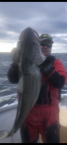 2CF5F0AD-47B8-4507-BBD5-47E0068A42E2.png 2CF5F0AD-47B8-4507-BBD5-47E0068A42E2.png