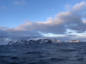 1F7E3F5F-8BC5-45B9-B3BE-0BEA45AD5643.jpeg 1F7E3F5F-8BC5-45B9-B3BE-0BEA45AD5643.jpeg