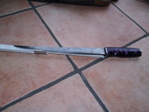 k-P3187810.JPG k-P3187810.JPG