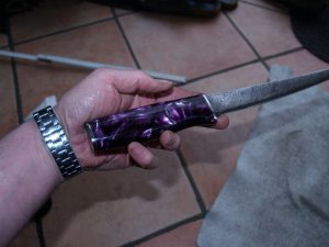 k-P3187812.JPG k-P3187812.JPG