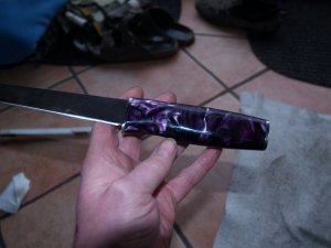 k-P3187813.JPG k-P3187813.JPG