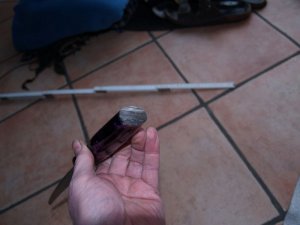 k-P3187815.JPG k-P3187815.JPG