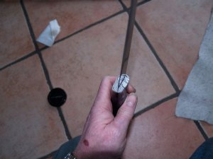 k-P3187817.JPG k-P3187817.JPG