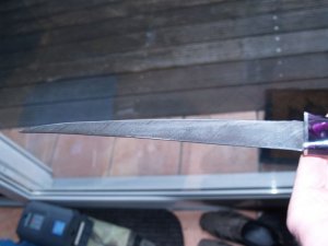 k-P3187818.JPG k-P3187818.JPG