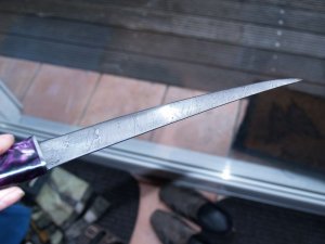 k-P3187819.JPG k-P3187819.JPG