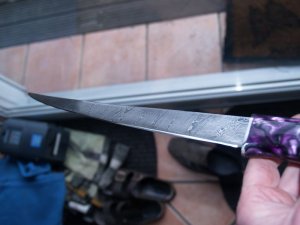 k-P3187821.JPG k-P3187821.JPG