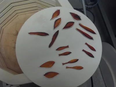 Schlachten & Geheimwaffen 2014 016.jpg