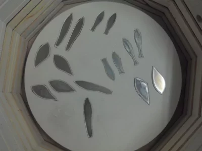 Schlachten & Geheimwaffen 2014 017.jpg