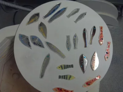 Schlachten & Geheimwaffen 2014 020.webp