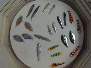 Glaspilker 03 2014 001.jpg