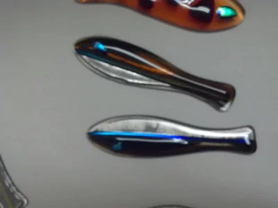 Glaspilker 03 2014 004.webp