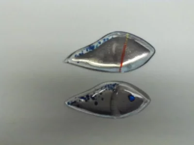 Glaspilker Sonderedition 003.webp