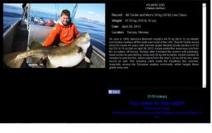 Michael Eisele3.jpg Michael Eisele3.jpg