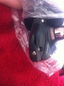 ImageUploadedByTapatalk1397144669.417360.jpg ImageUploadedByTapatalk1397144669.417360.jpg