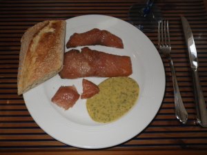 stremel serviert.JPG