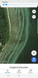 Screenshot_20190319-161342_Maps.jpg Screenshot_20190319-161342_Maps.jpg