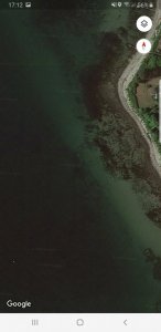 Screenshot_20190319-171203_Maps.jpg Screenshot_20190319-171203_Maps.jpg