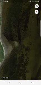 Screenshot_20190319-172432_Maps.jpg Screenshot_20190319-172432_Maps.jpg
