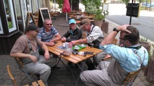 WP_20180901_15_07_48_Pro.jpg
