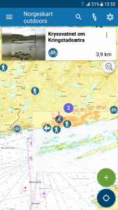 Screenshot_20190321-135004.png Screenshot_20190321-135004.png