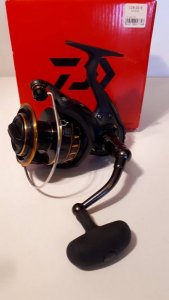 IMG_1553186894645_60093.jpg IMG_1553186894645_60093.jpg