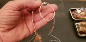 20190323_164331.jpg 20190323_164331.jpg