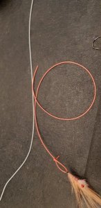 20190323_164946.jpg 20190323_164946.jpg