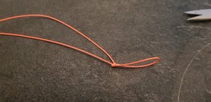 20190323_165712.jpg 20190323_165712.jpg