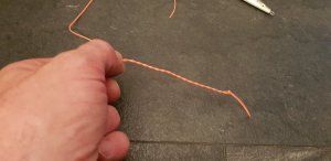 20190323_165748.jpg 20190323_165748.jpg