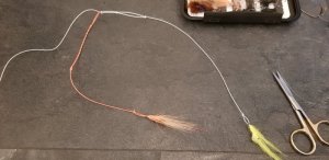 20190323_170341.jpg 20190323_170341.jpg