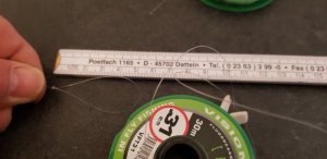 20190324_103753.jpg 20190324_103753.jpg