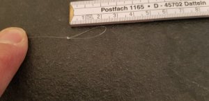 20190324_103524.jpg 20190324_103524.jpg