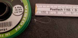 20190324_103411.jpg 20190324_103411.jpg