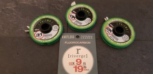 20190324_103109.jpg 20190324_103109.jpg