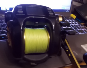 Tanacom 500 bespult.png