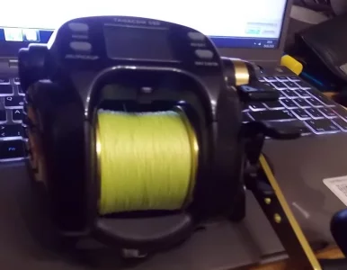 Tanacom 500 bespult.webp