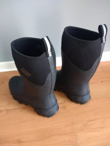 muckboots4.jpg