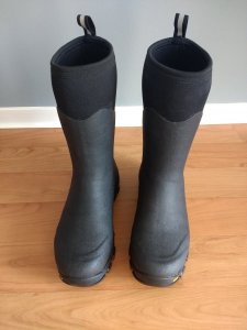 muckboots5.jpg