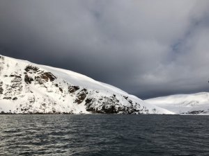 F298DE37-C7C2-4E86-8869-E7C4C635FD23.jpeg F298DE37-C7C2-4E86-8869-E7C4C635FD23.jpeg